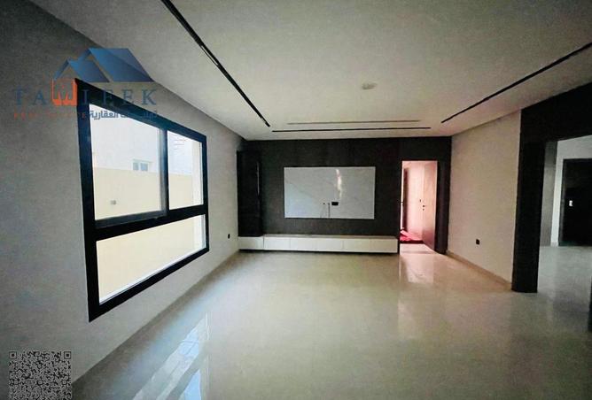 15004048 - صورة العقار 3