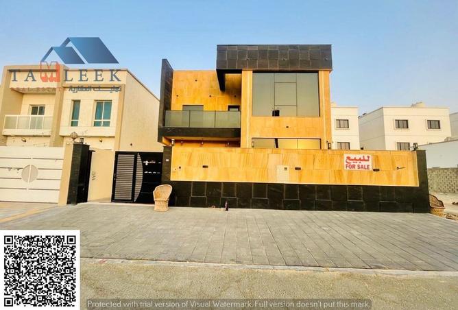 15004048 - الصورة الرئيسية للعقار