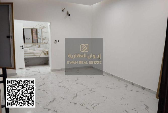 15004107 - صورة العقار 2