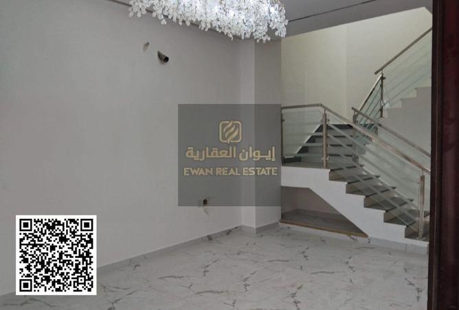 15004107 - صورة العقار 3