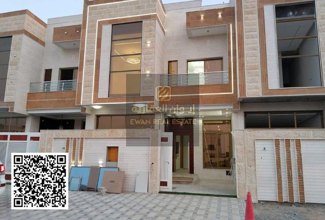 15004107 - الصورة الرئيسية للعقار