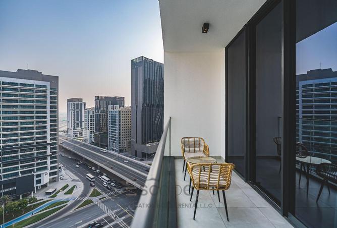 15004118 - صورة العقار 2