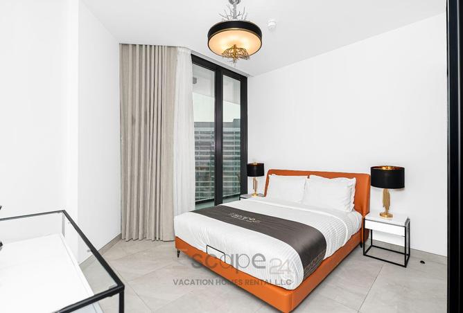 15004118 - صورة العقار 3