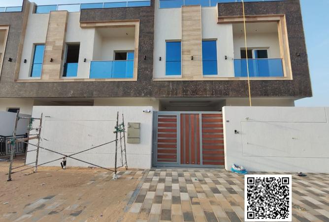 15004355 - الصورة الرئيسية للعقار