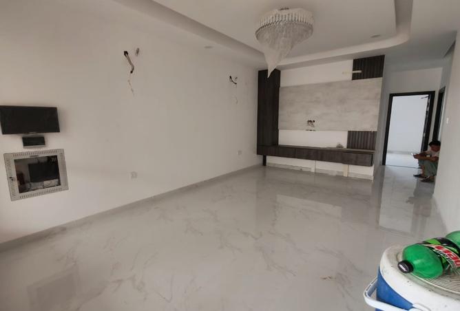 15004355 - صورة العقار 3