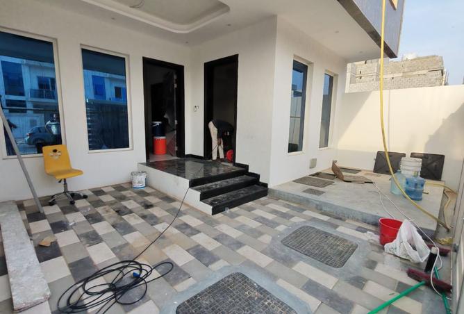 15004355 - صورة العقار 2