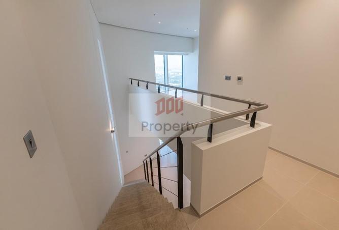 15004237 - صورة العقار 3