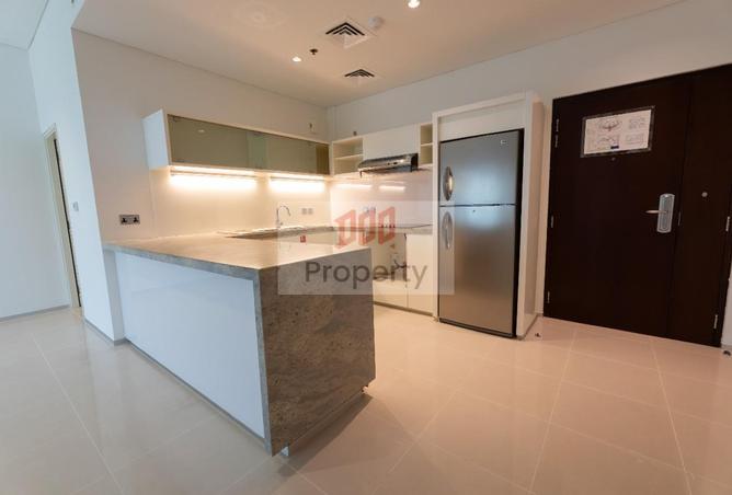 15004237 - صورة العقار 2