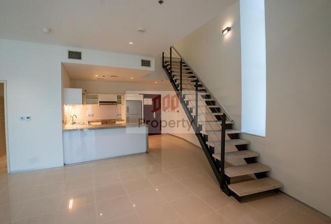 15004237 - الصورة الرئيسية للعقار