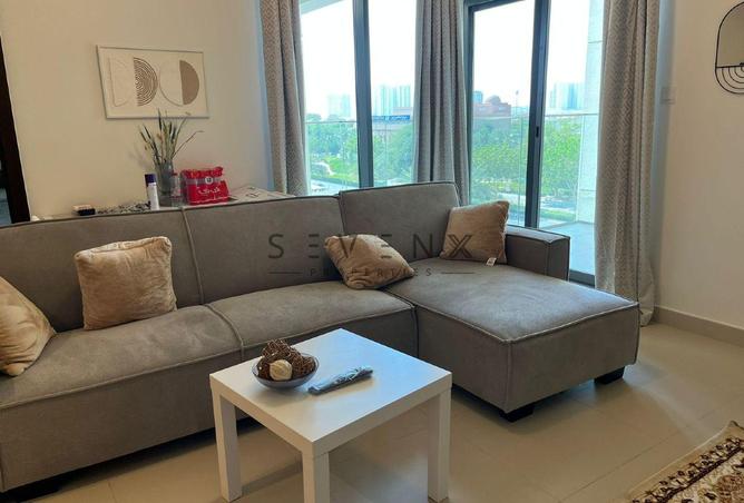 15004284 - Property Main Image