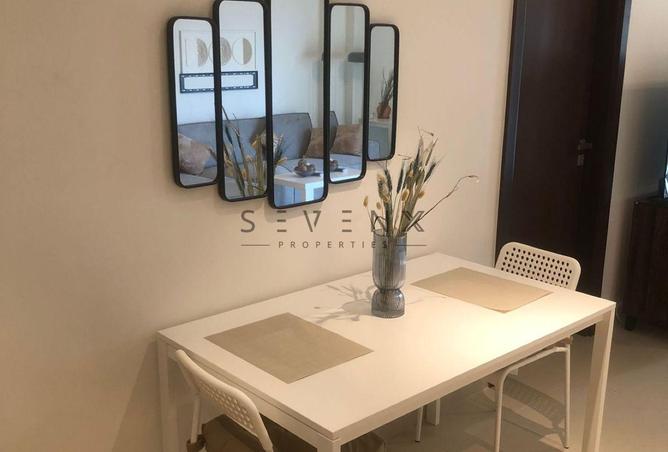 15004284 - Property Image 3