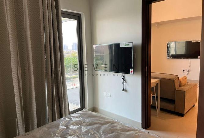 15004284 - Property Main Image