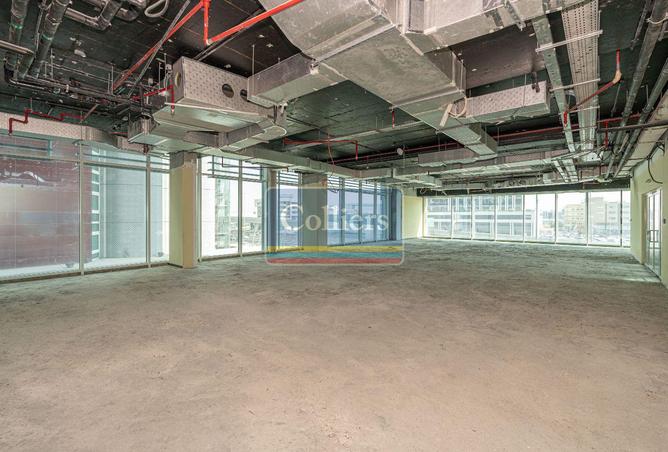 15004321 - صورة العقار 3