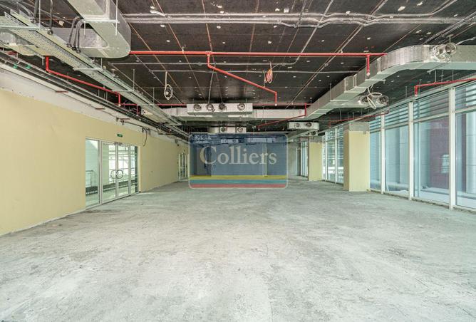 15004321 - صورة العقار 2