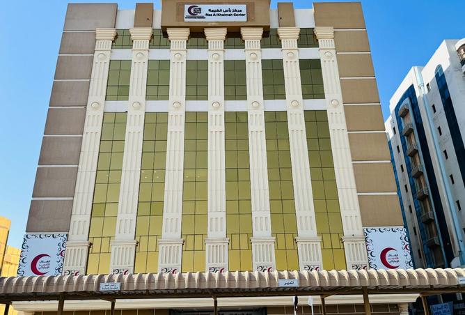 15004436 - صورة العقار 3