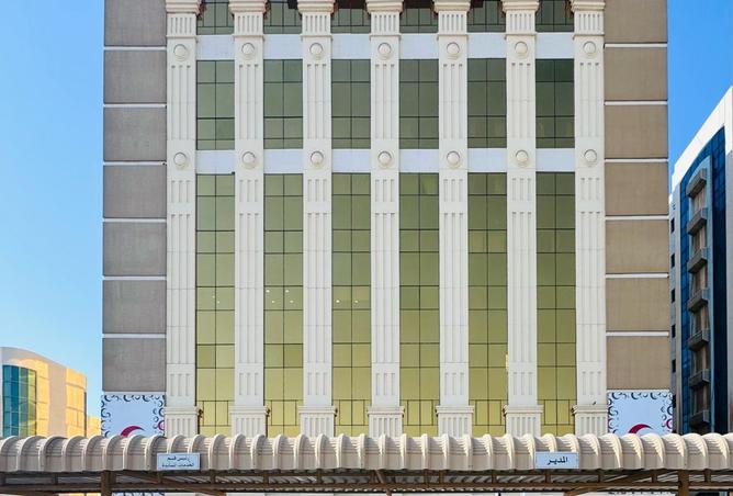 15004436 - صورة العقار 2