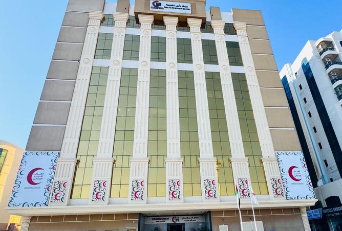 15004436 - الصورة الرئيسية للعقار