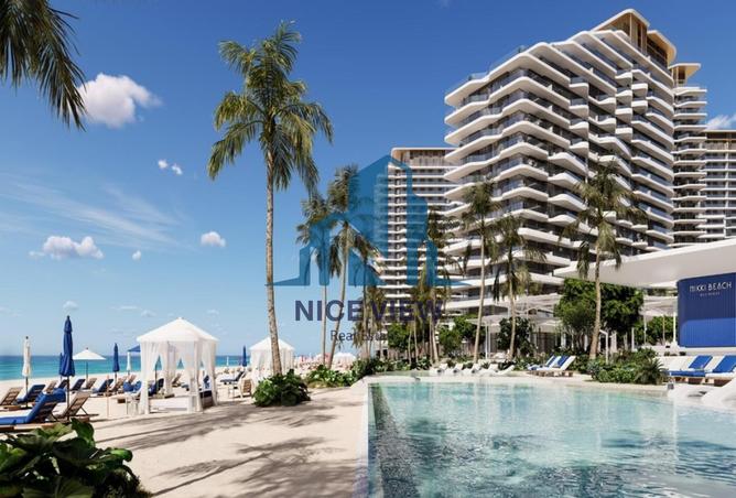 15004404 - صورة العقار 2