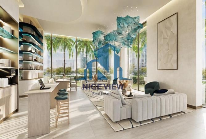 15004404 - صورة العقار 3