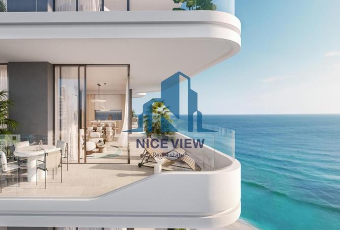 15004404 - الصورة الرئيسية للعقار