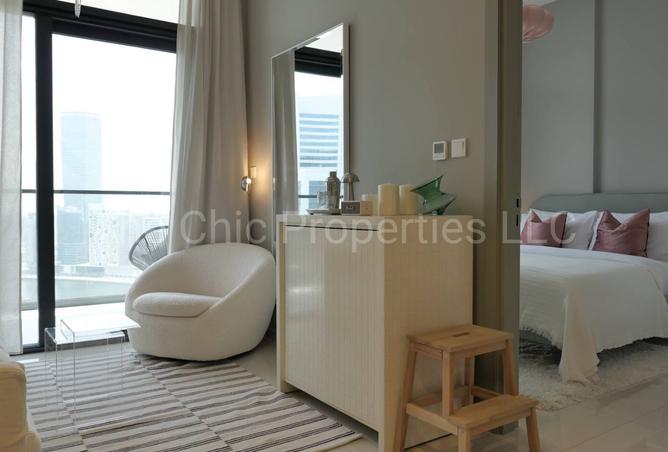 106426794 - Property Main Image