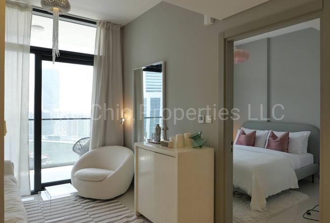 106426794 - Property Image 3