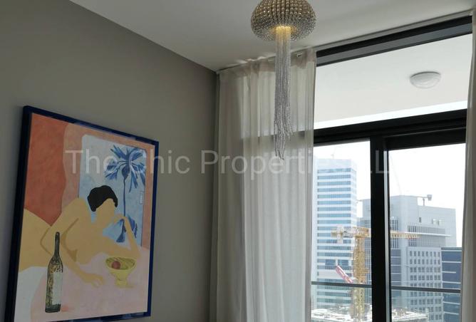 106426794 - Property Image 2