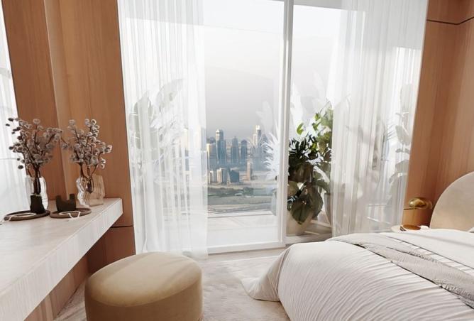 15004569 - Property Image 3