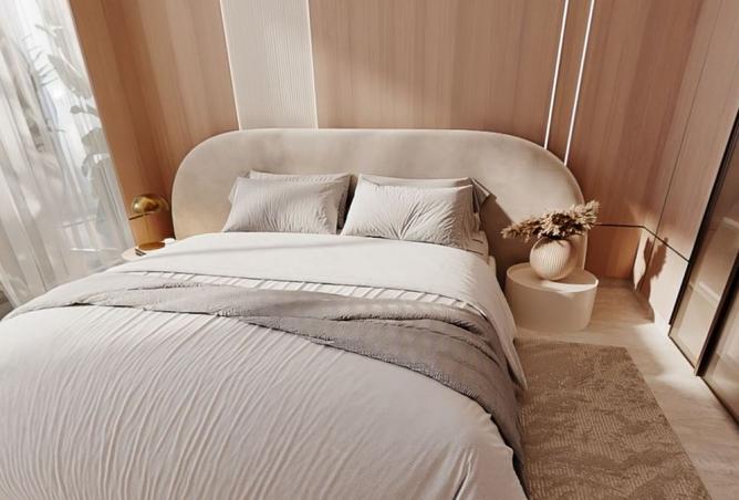 15004569 - Property Image 2