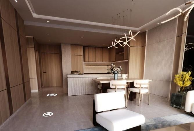 15004569 - Property Main Image