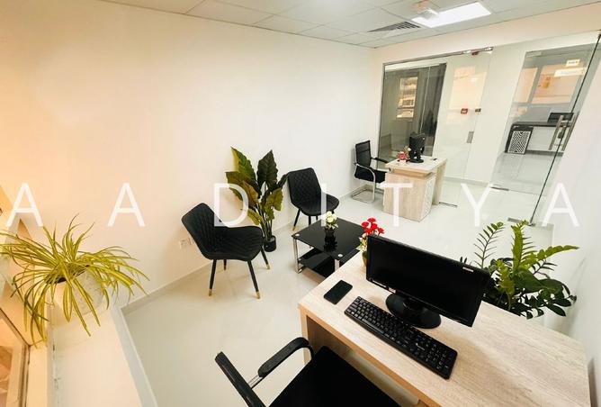 15004435 - صورة العقار 3