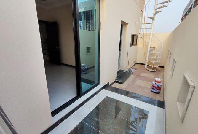 15004575 - صورة العقار 3