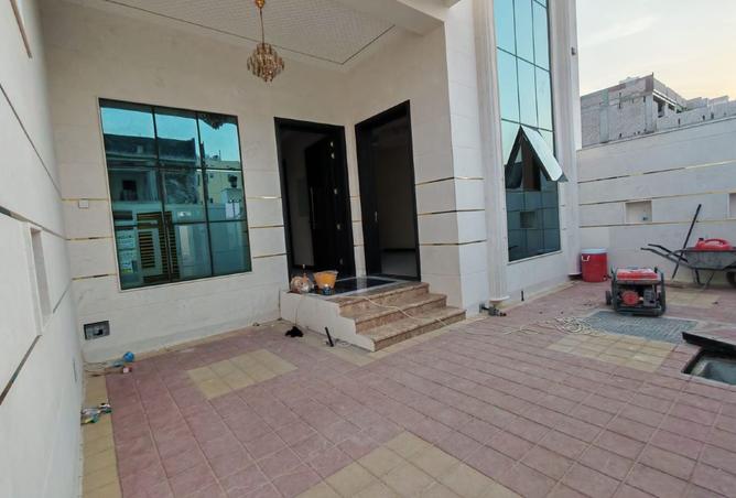 15004575 - صورة العقار 2