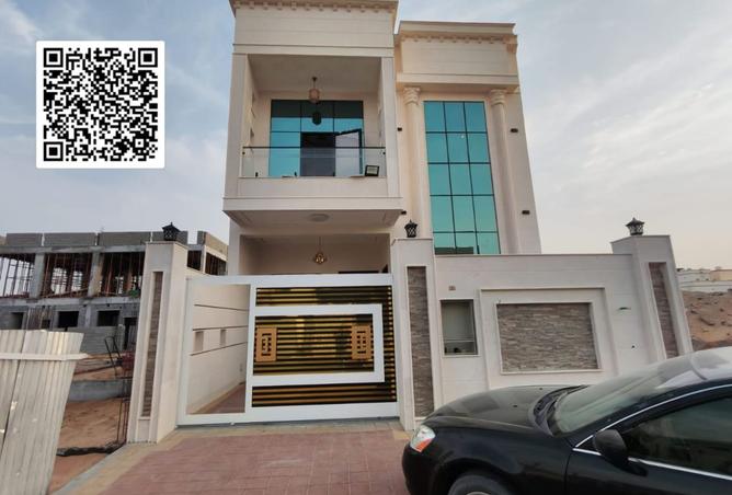 15004575 - الصورة الرئيسية للعقار