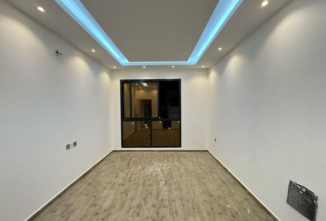 15004476 - صورة العقار 3