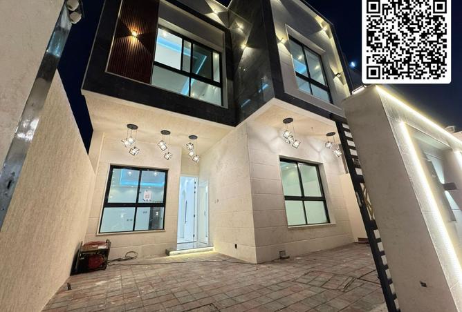 15004476 - صورة العقار 2