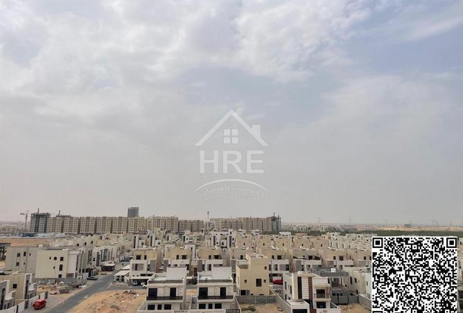 15004485 - صورة العقار 3