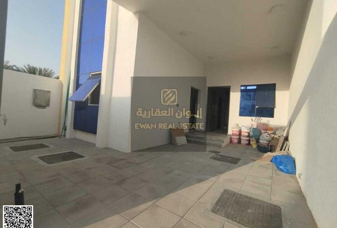 15004511 - صورة العقار 2