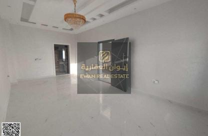 Townhouse - 3 Bedrooms - 5 Bathrooms for sale in Al Helio 2 - Al Helio - Ajman