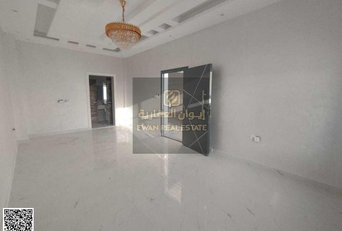 15004511 - صورة العقار 3