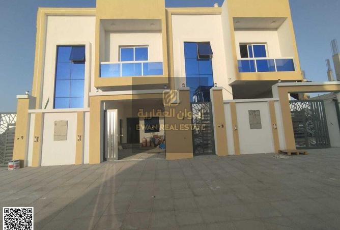 15004511 - الصورة الرئيسية للعقار