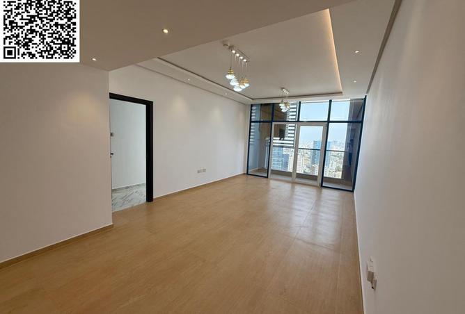 100429850 - Property Image 2