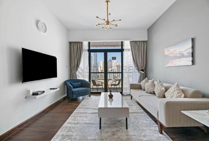 67455600 - الصورة الرئيسية للعقار