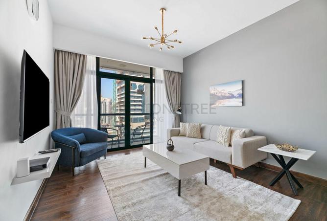 67455600 - صورة العقار 2