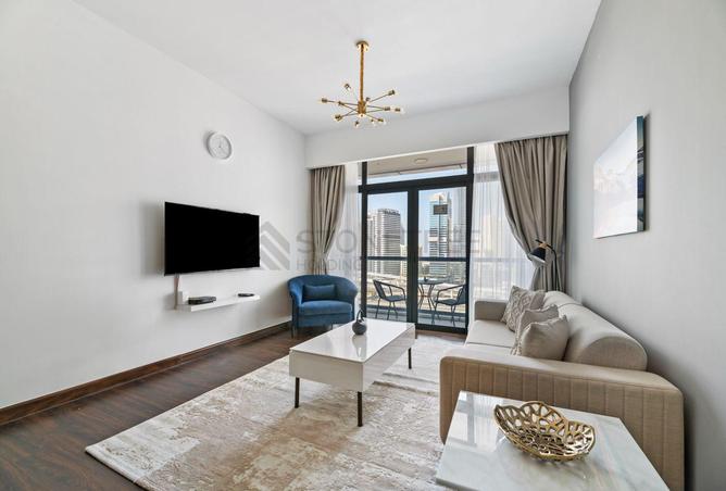 67455600 - صورة العقار 3