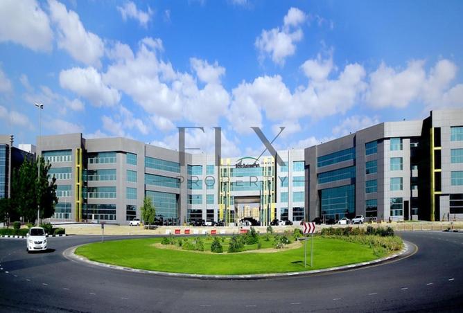 15004760 - Property Main Image