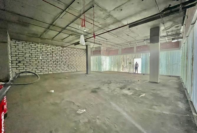 15004760 - Property Image 3