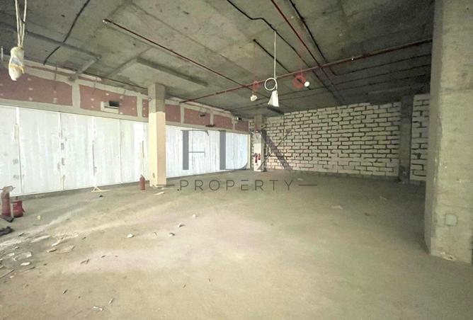 15004760 - Property Image 2