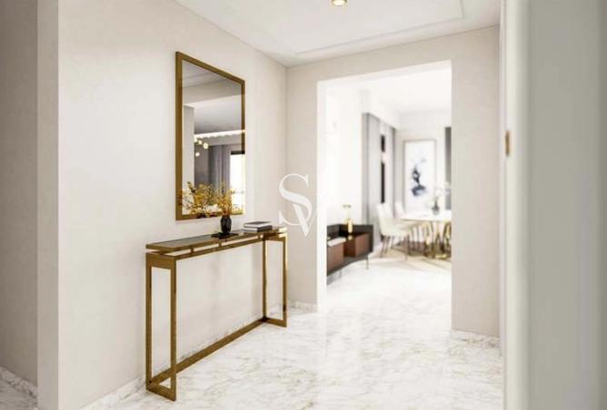 15004660 - صورة العقار 3