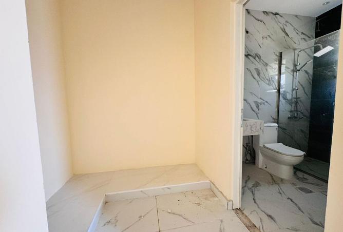 15004718 - صورة العقار 3